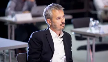 Maliqi ironizon me Kurtin: Drama me “popullin serb” nivel telenovele, Babë, ti je material për Oscar
