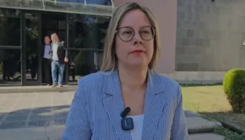 Maliqi kundër bashkimit më Korçën/ Aliolli: Rama – Peleshi të dëgjojnë zërin e qytetarëve dhe këshilltarëve bashkiakë