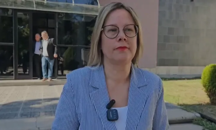 Maliqi kundër bashkimit më Korçën/ Aliolli: Rama – Peleshi të dëgjojnë zërin e qytetarëve dhe këshilltarëve bashkiakë
