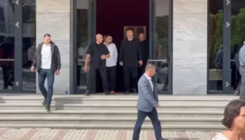 “Maliqi mbetet qytet”, Rama nga Korça: Ndryshimi do të sjellë më shumë investime