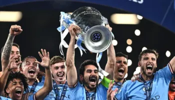 Manchester City, 9 vite bilance të manipuluara. Kostot e rregulluara për mbi 900 milionë, çfarë rrezikon tani