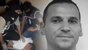 Manipuluan kontrollet në favor të Dritan Rexhepit, arrestohen për korrupsion 8 mjekë në Ekuador!