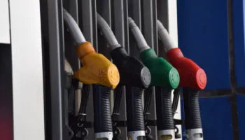 Maqedonia e Veriut ul çmimet e karburanteve, Shqipëria mbetet në vendnumëro