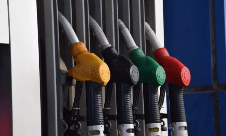 Maqedonia e Veriut ul çmimet e karburanteve, Shqipëria mbetet në vendnumëro