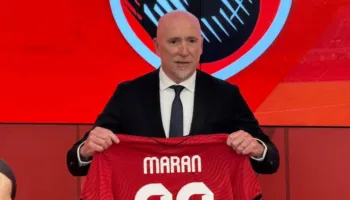 Maran nga sot për debutimin zyrtar, Shqipëria misioni i radhës, 4 takime në Nations League