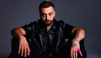 “Marre ju qoftë!”/ Një vit pas vdekjes së vëllait të tyre, motra e Gjestit reagon ashpër
