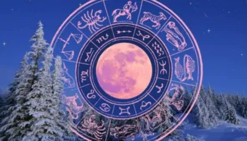 Marrëdhëniet përmirësohen, vijnë mundësi të reja për të gjitha shenjat e zodiakut, çfaë kanë parashikuar yjet sot