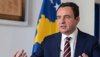 Marrëveshja për Presidentin/ Kurti: Shpresojmë që gjithçka të shkojë mbarë