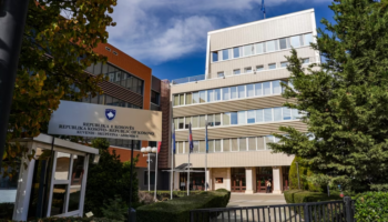 Marrëveshja për presidentin në Kosovë, konsensus me shumë pikëpyetje
