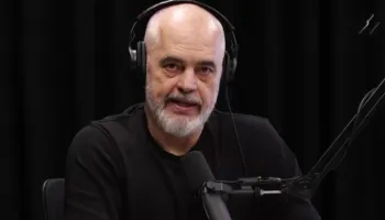Marreveshje me Londrën/ Rama jep lajmin: Do të hapim 4 universitete në Shqipëri