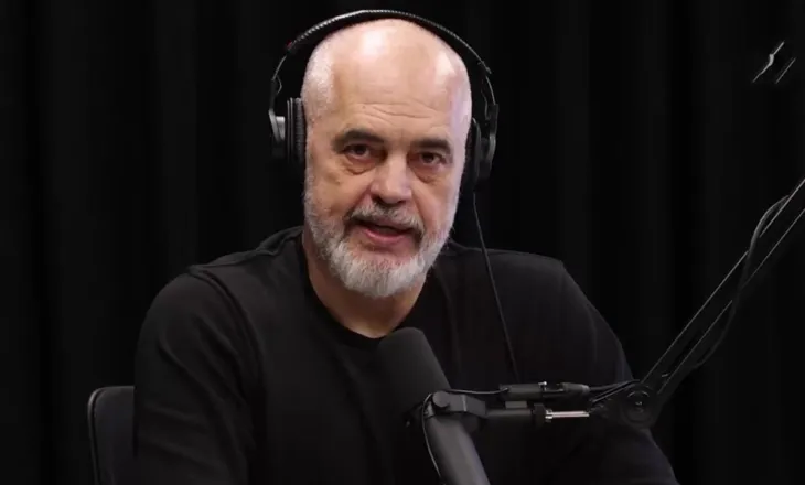 Marreveshje me Londrën/ Rama jep lajmin: Do të hapim 4 universitete në Shqipëri