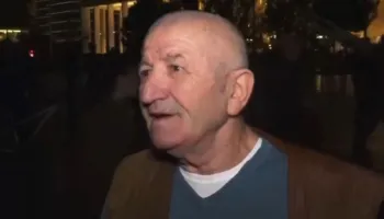 “Marrim 250 mijë pension me bashkëshorten”/ I moshuari: Si do të jetojmë?