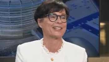 Marta Kos: 2026, “viti i zgjerimit” të BE-së, Shqipëria mes katër vendeve kryesuese