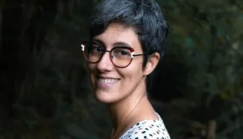 Martha Asunción Alonso: Nuk ka poetë në familjen time