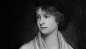 Mary Wollstonecraft, zëri i hershëm për të drejtat e grave