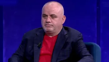 Masa e SPAK për Hysenin, Hoxha: Dosja është e madhe, telefonat zbuluan hetimin ndaj kreut të SHISH