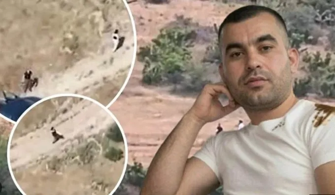 Masakra e Roskovecit/ “Inshallah s’nxjerr ndonjë muhabet tjetër”- Biseda e fundit e Nertil Buzit me motrën para krimit: Ajo më ka dhënë fjalën se…