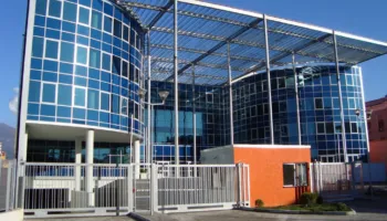Mashtrim përmes Call Center-ave, SPAK zbaton 8 masa sigurie, 3 prej tyre arrest në burg