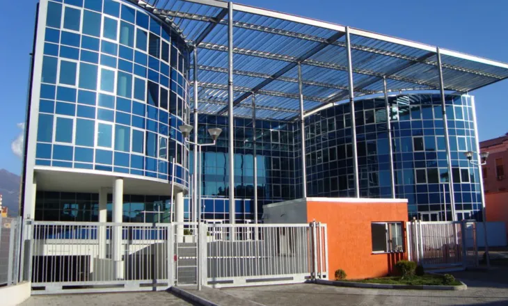 Mashtrim përmes Call Center-ave, SPAK zbaton 8 masa sigurie, 3 prej tyre arrest në burg