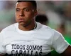 Mbappé dhe “tërmeti” që shkaktoi fanella e tij pro Ceuta: E mbajta të palosur sepse…