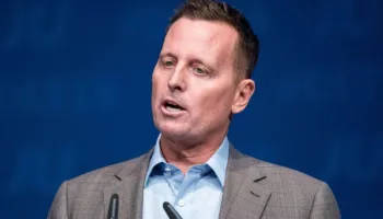 ”Mbështetje dypartiake në SHBA për Thaçin”, Grenell: Tani presim vendimin e Hagës