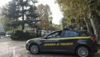 Mbi 355 milionë euro pasuri të sekuestruara në Bari, gjurma e parave shkon deri në Shqipëri