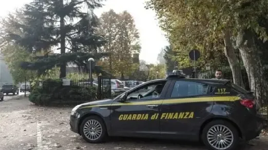 Mbi 355 milionë euro pasuri të sekuestruara në Bari, gjurma e parave shkon deri në Shqipëri