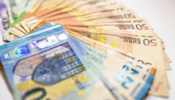 Mbi 5 milionë euro janë harxhuar për festën e pavarësisë së Maqedonisë së Veriut