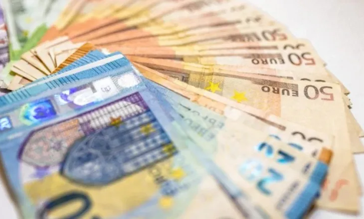 Mbi 5 milionë euro janë harxhuar për festën e pavarësisë së Maqedonisë së Veriut
