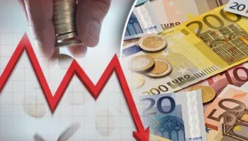 Mbi 8.4 mld euro rezervë valutore, forcohet leku, “ngushtohet” hapësira e Bankës së Shqipërisë