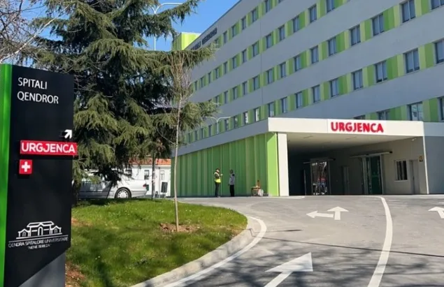 Mbidoza, urgjenca që mund të parandalohet, ekspertët apelojnë për ndërhyrje në kohë