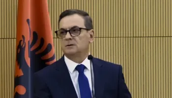 Mbledhja e jashtëzakonshme e gjyqtarëve, Sadushi: Të zhbllokohen menjëherë pagat, shteti të zbatojë ligjin