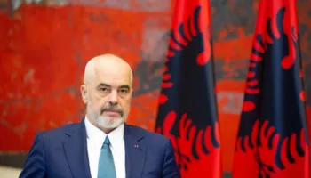 Mbledhja e ministrave në Vilën e Kuqe, zbardhen detyrat për deputetët dhe drejtuesit politikë