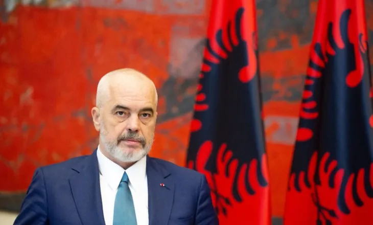 Mbledhja e ministrave në Vilën e Kuqe, zbardhen detyrat për deputetët dhe drejtuesit politikë