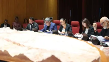Mbledhja e qeverisë, vendime të reja për mjedisin, rindërtimin dhe taksat