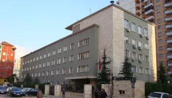 Mbledhja urgjente për pagat, prokurorët: Çështja do të ndiqet përmes rrugës ligjore