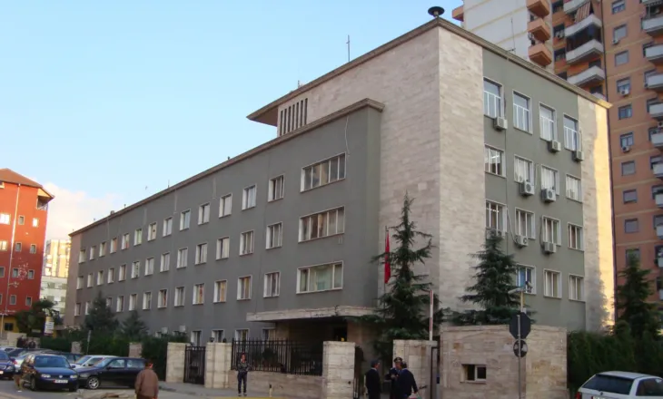 Mbledhja urgjente për pagat, prokurorët: Çështja do të ndiqet përmes rrugës ligjore