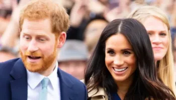 Mbreti Charles jep urdhrin për Princin Harry dhe Meghan Markle: Do jetojnë në Britani, por s’do ketë rikthim në detyra mbretërore