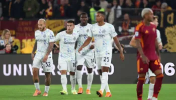 Mbrojtja më e mirë përballë sulmit më të mirë, sfida që historikisht i afrohet mesatares së 3 golave për ndeshje