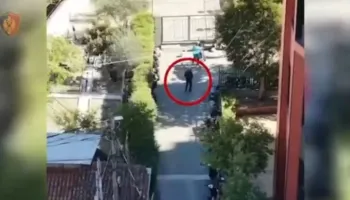 Mbushën shkollat e Tiranës me drogë, Gjykata lë në burg 31 të arrestuarit e operacionit policor!