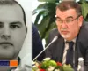 Mbyllen hetimet për vrasjen e gjyqtarit shkodran Astrit Kalaja, autori rrezikon burgim të përjetshëm…