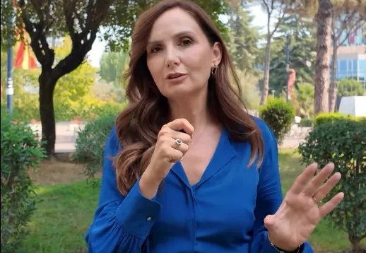 “Më i larti në rajon”- Tabaku: 60% e çmimit të karburantit janë taksa, tregu i kapur po i merr frymën ekonomisë (VIDEO)
