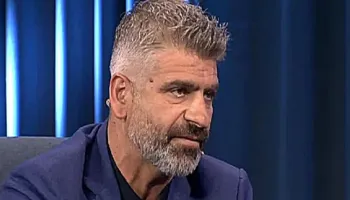 “Më kanë abuzuar që 5 vjeç”/ Rrëfimi tronditës i Qetsor Ferrunajt: Më kërcënuan se do më vrisnin motrën