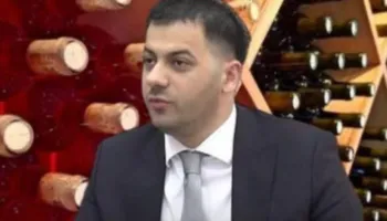 “Më provoni që kam bërë korrupsion”, Ergys Agasi dje në gjykatë: Kam takuar ministra e drejtorë…