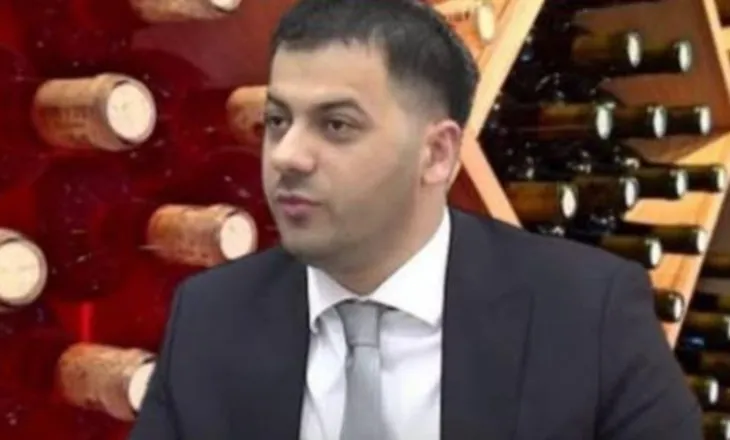 “Më provoni që kam bërë korrupsion”, Ergys Agasi dje në gjykatë: Kam takuar ministra e drejtorë…