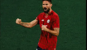 “Me shumë gjasa, ky do të jetë sezoni im i fundit, ndaj po e shijoj çdo moment”