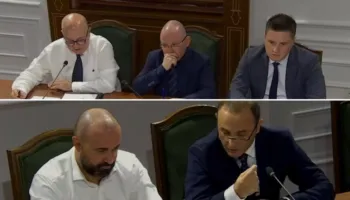 “Më vjen turp…”, kreu i Unionit të Gjyqtarëve: Ligji duhet të kthehet, kemi gati materialin