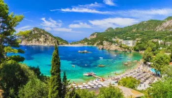 Media amerikane rendit Shqipërinë mes 10 destinacioneve më tërheqëse: Riviera, plazhe dhe çmime të përballueshme