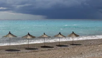 Media italiane: Shqipëria në shtator, det ëndrrash, plazhe më të qeta dhe çmime që ju befasojnë