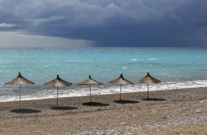 Media italiane: Shqipëria në shtator, det ëndrrash, plazhe më të qeta dhe çmime që ju befasojnë